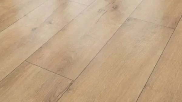 Ламинат WiParquet Eco Laminat 282 50600 Дуб Пеория (2,176)