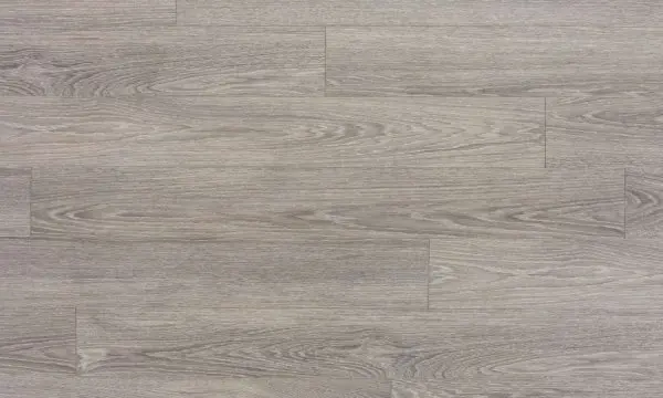Ламинат BerryAlloc Chic 3361 Algarve Oak 8мм 32кл