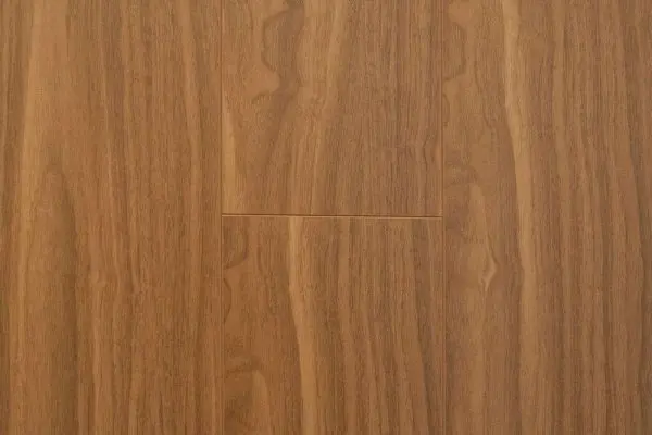 Ламинат Belfloor Universal 12 BF12-772-UN Орех (1.41 м2)