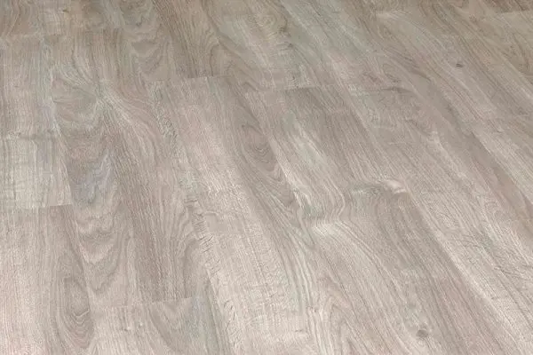 Ламинат Berry Alloc Royalty PasoLoc Deluxe Pearl Grey Oak (Дуб жемчужно серый) 4V/33класс