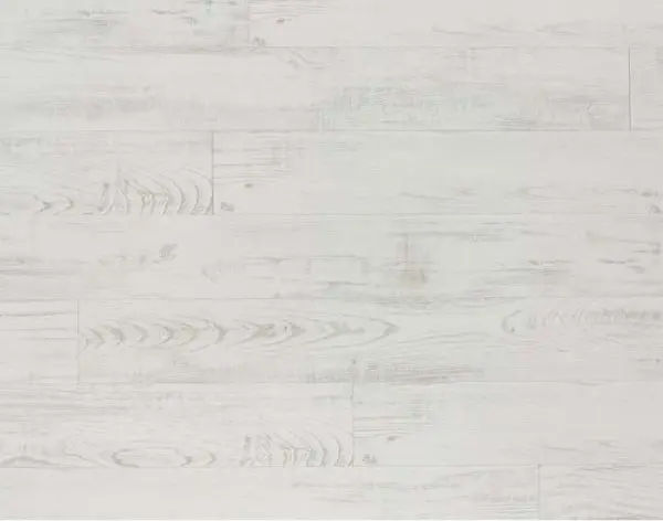 Ламинат BerryAlloc Chic 3362 Chestnut White 8мм 32кл