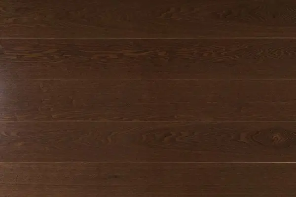 Паркетная доска Аmber Wood Ясень Шоколад лак 14х189х1860