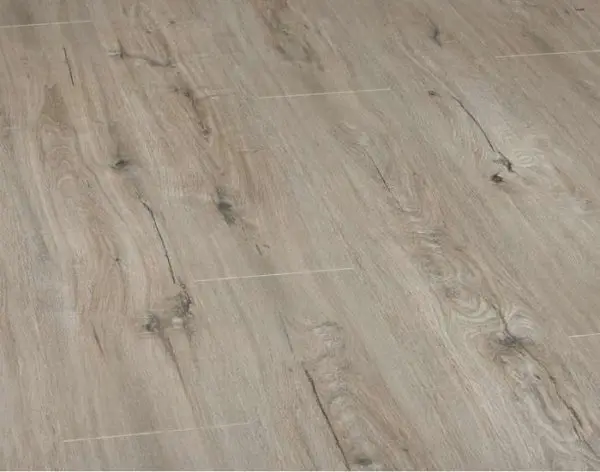 Ламинат Berry Alloc Empire Millenium White Oak  (Дуб Миллениум Белый)
