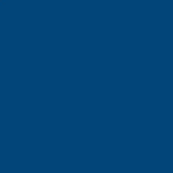 Спортивный линолеум Tarkett Omnisports SPEED ROYAL BLUE