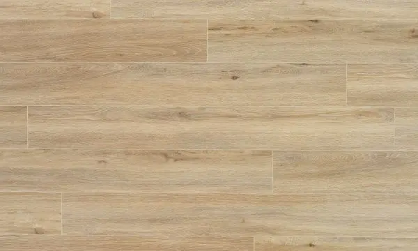 Ламинат BerryAlloc Chic 3145 Portugal Oak 8мм 32кл