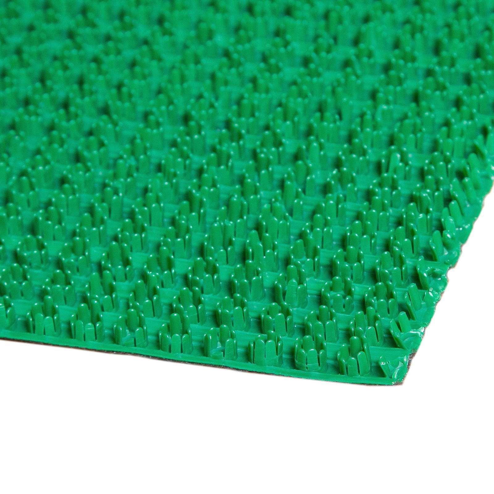 Щетинистое покрытие БАЛТТУРФ стандарт зеленый (0,9х15 м) арт. Bts163