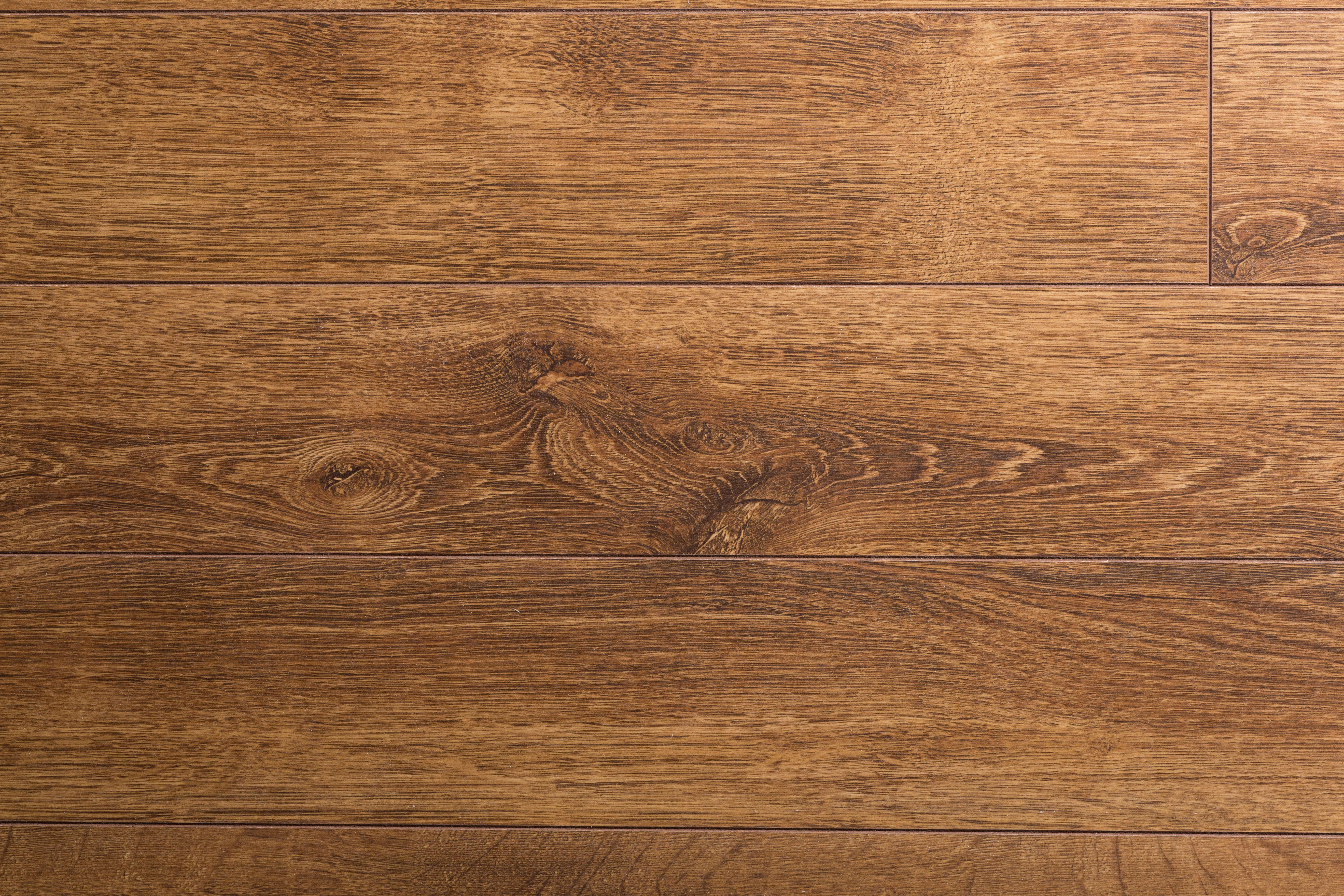 Образцы полов. Ламинат my Step Fortis дуб Корунд ms312. Ламинат Platinium linea d2740 Smoked Oak. Паркетная доска Tenfor ясень Texas. D 2740 дуб Smoked ламинат Kronopol.