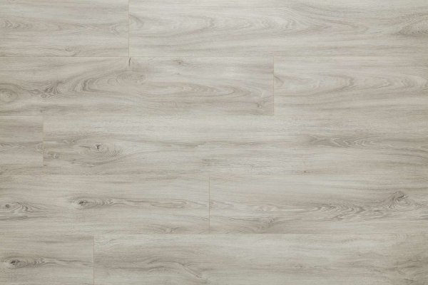 Ламинат Quick-Step Loc Floor Fancy 4V LFR133 Дуб Авеню 8мм 33кл