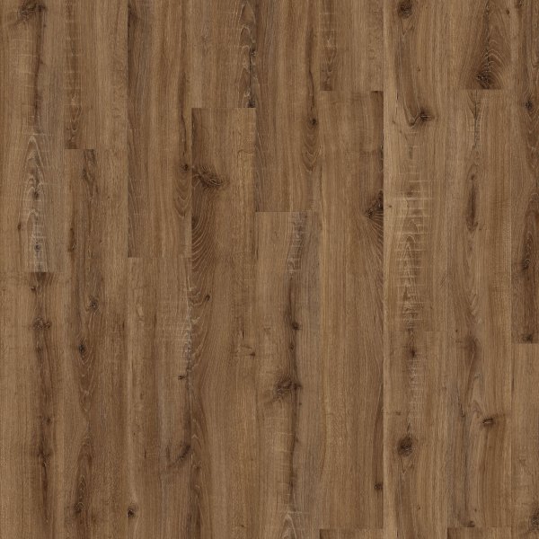 Плитка SPC Adelar Solida Acoustic European Oak 04870 + подложка