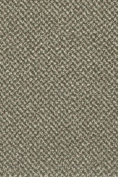 Ковровое покрытие AW Stainaway Tweed 24 - (4м)