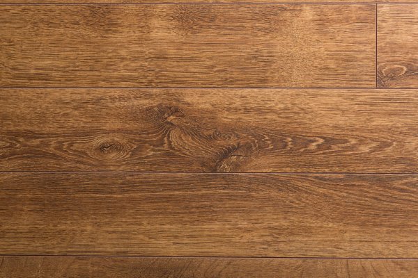 Ламинат Kronopol Platinium Linea 2740 Smoked Oak