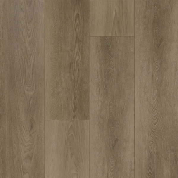 Кварц-виниловая плитка Refloor Fargo Bevel 50-6191-7 Дуб Тихуана