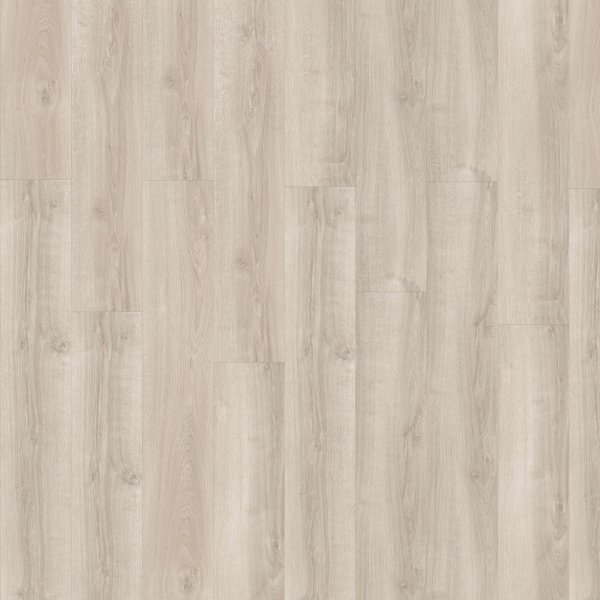 Плитка SPC Adelar Eterna Acoustic Summer Oak 05225 + подложка