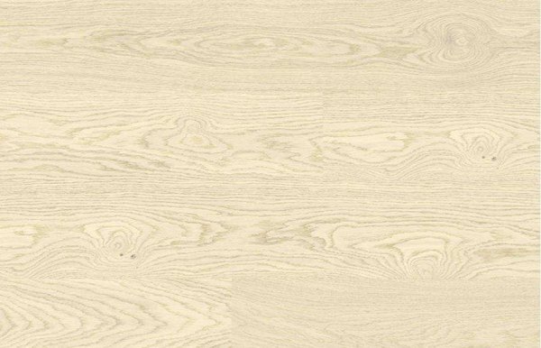 Пробковое покрытие CorkStyle Wood XL Oak White Markant